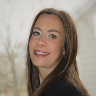 Amy Kadlec