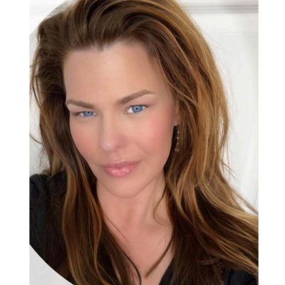 Amy Mayse