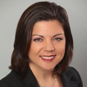 Amy Pannoni