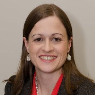 Amy Radermacher