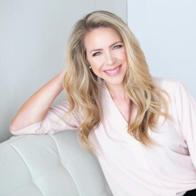 Amy Schutte