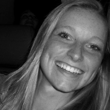 Amy Tanner