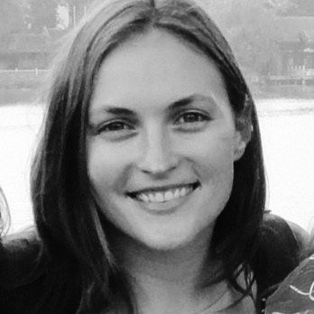 Amy Wester