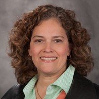 Ana-Astrid Molina