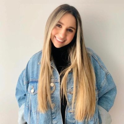 Ana Carolina E.