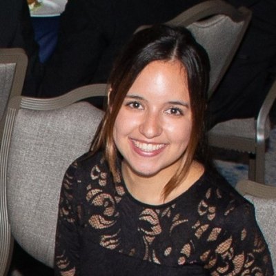 Ana Deliz