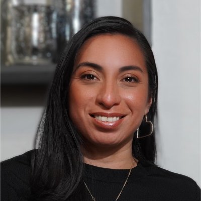 Ana Gatson