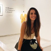 Ana Menchén
