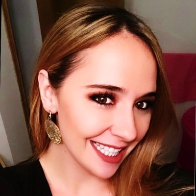Ana Ospina