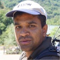 Anand Sethuraman