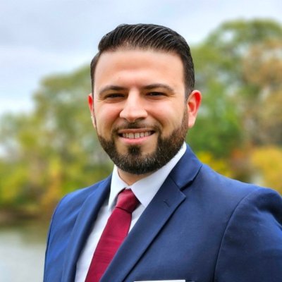 Anas Dalaq