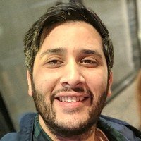 Anas Rabah