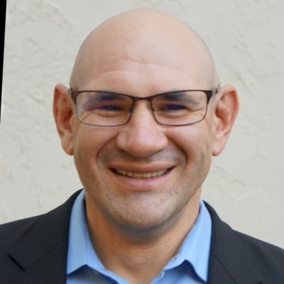 Anatoliy Neymark
