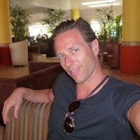 Anders Bovin