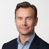 Anders Mortensen