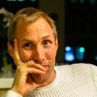 Anders Nancke-Krogh