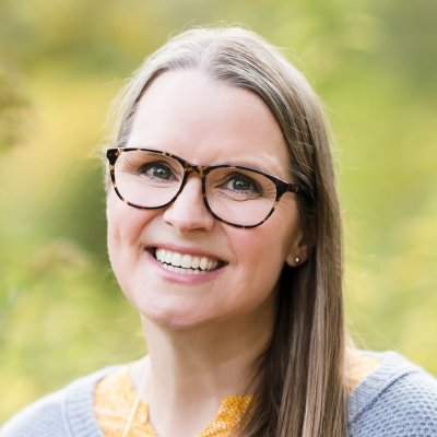 Andi Egbert