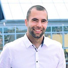 Andras Orosz