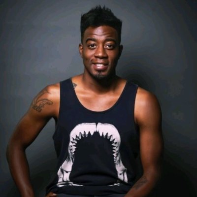 André Lipsey