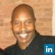 Andre Walker