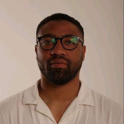 Andre Wilson