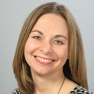 Andrea Fields