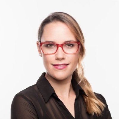 Andrea Giraldo