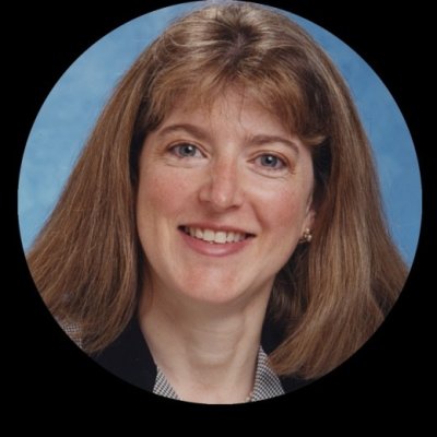 Andrea Johnson