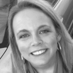 Andrea Kramer