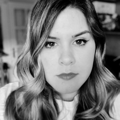 Andrea M. Cardone