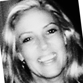 Andrea Mayfield