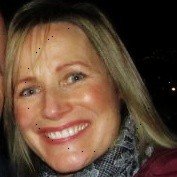 Andrea Plaw