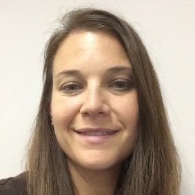 Andrea Roten