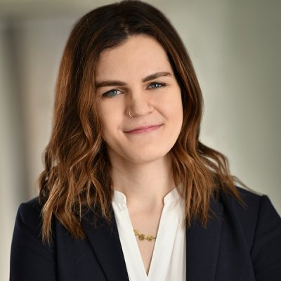 Andrea Smith