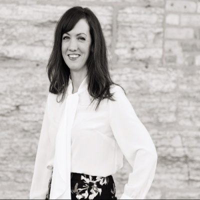 Andrea Sweeney