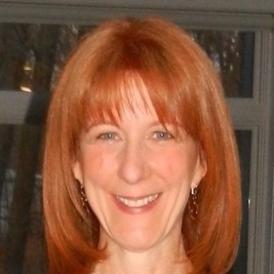Andrea Trotenberg