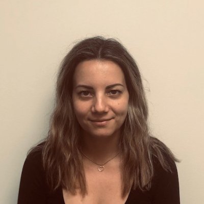Andreana Pregio