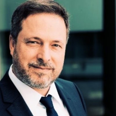 Andreas Kohsiek