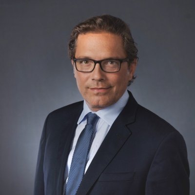 Andreas Kummert