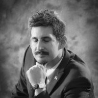 Andrei Kilkenny