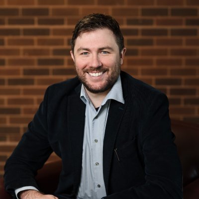 Andrei Semenov