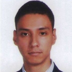 Andrés Barrera