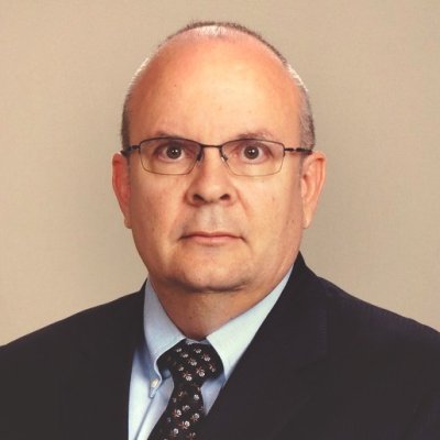Andres Ibaez