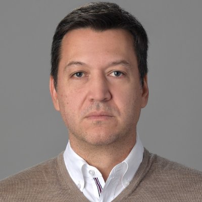 Andres Valencia