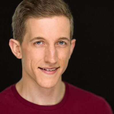 Andrew Baldwin