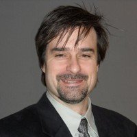 Andrew Blakey