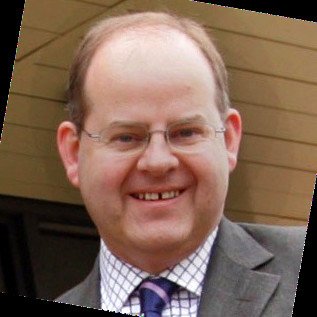 Andrew Brazier