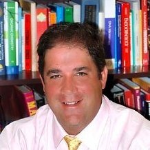 Andrew Brooks