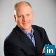 Andrew Bulmer, BA, ICD.D