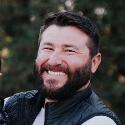 Andrew Carnosso